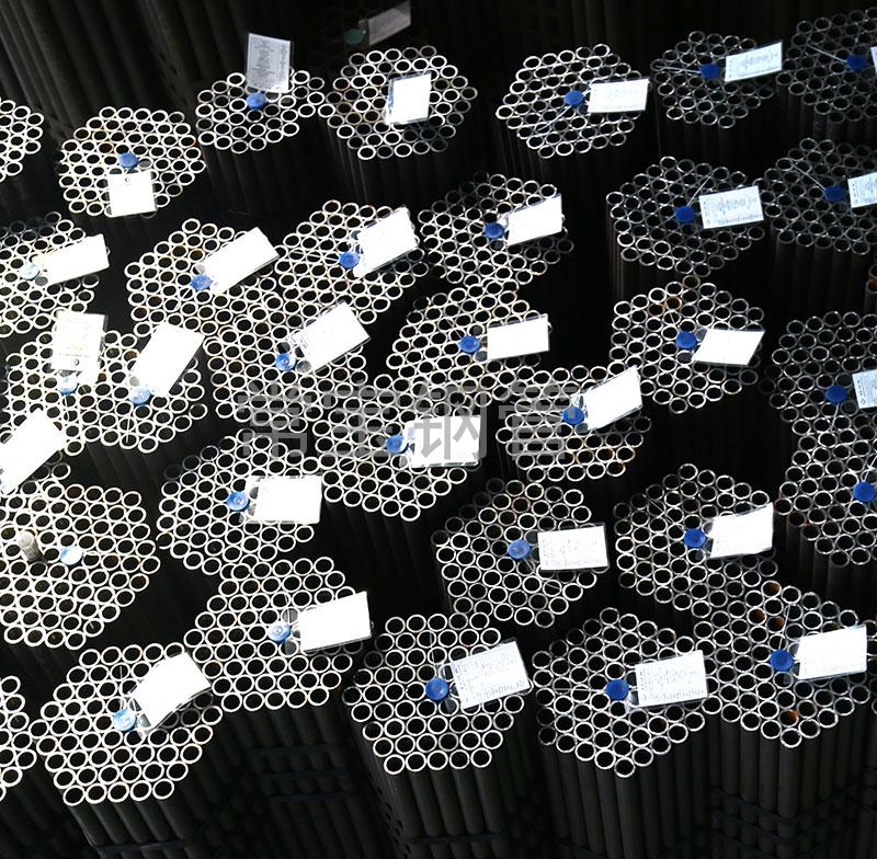 http://www.20460720.com/uploadfiles/211.149.255.8/webid254/source_water/202404/171403524010.jpg