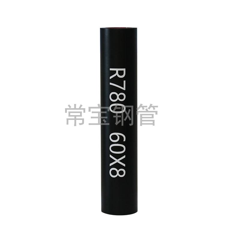 http://www.20460720.com/uploadfiles/211.149.255.8/webid254/source_water/202404/171409041574.jpg