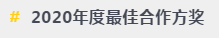 661610947633992.png image.png