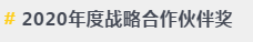 9461610947595131.png image.png
