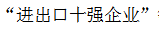3201613982972315.png image.png