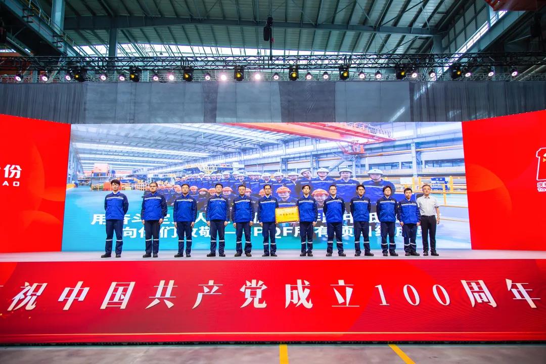 4361624859257636.jpg 4361624859257636.jpg