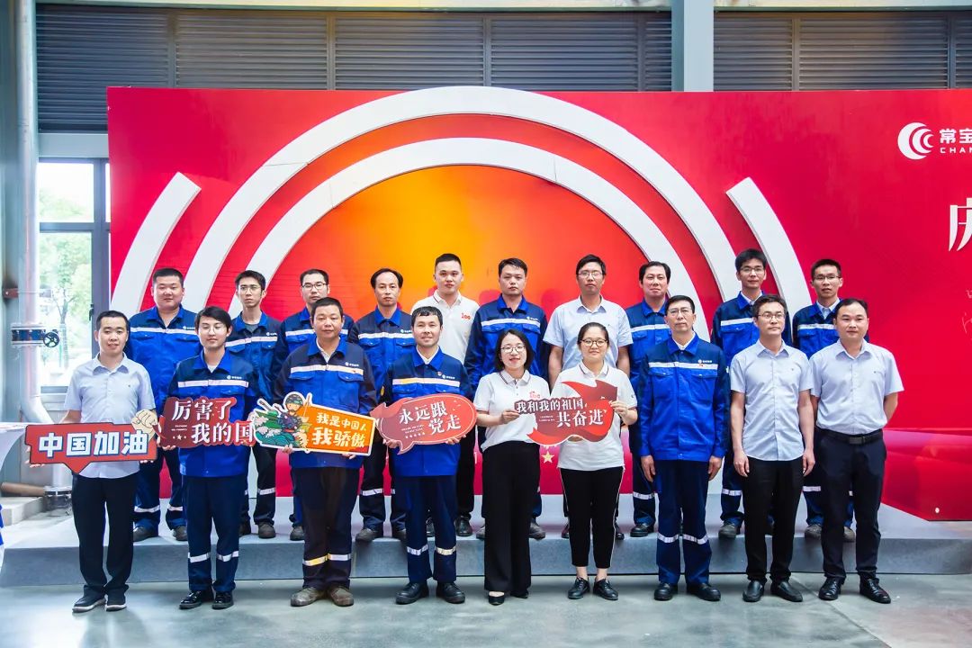 5061624859257587.jpg 5061624859257587.jpg