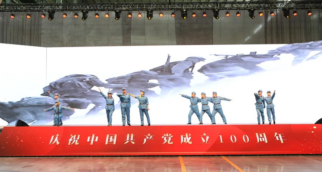 5811624859258143.jpg 5811624859258143.jpg