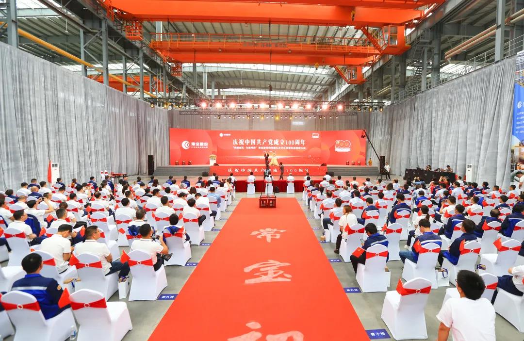 5981624859257324.jpg 5981624859257324.jpg