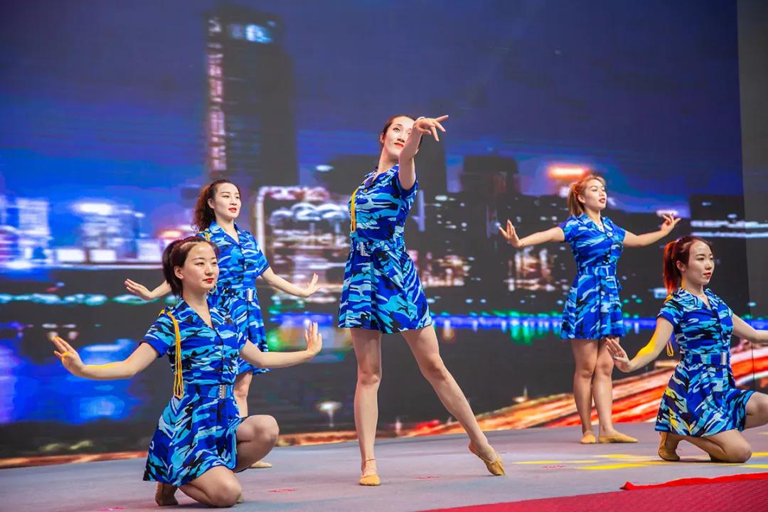 8041624859258187.jpg 8041624859258187.jpg