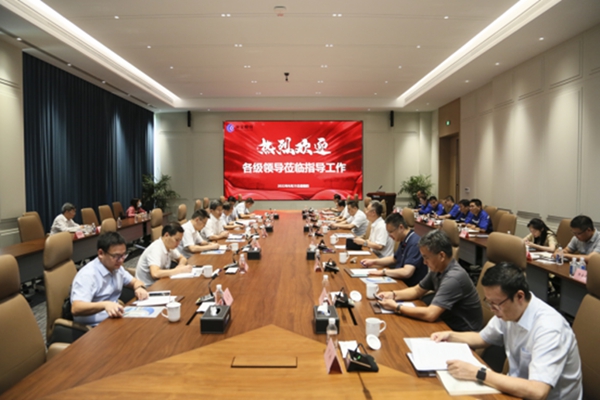 3801661839110899.jpg 常州市總工會(huì)調(diào)研常寶產(chǎn)改工作(1)(1)(1)211.jpg