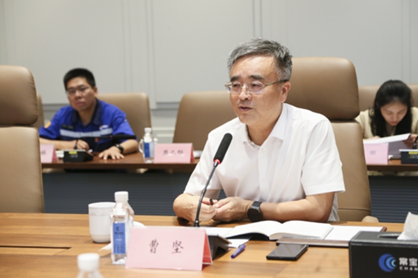 4131661839096498.jpg 常州市總工會(huì)調(diào)研常寶產(chǎn)改工作(1)(1)(1)1084.jpg