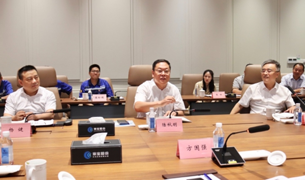 655166183914084.jpg 常州市總工會(huì)調(diào)研常寶產(chǎn)改工作(1)(1)(1)379.jpg