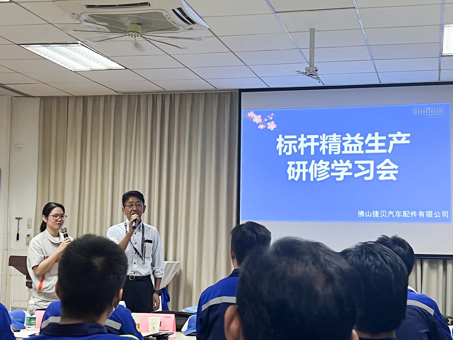 113166372305453.jpg IMG_4974-a_副本.jpg